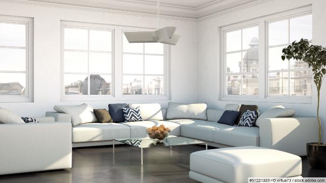 Referenz | CALE Bauelemente GmbH, Bad Salzuflen